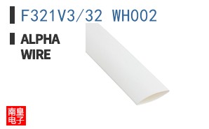 F321V3/32 WH002 ͼƬ